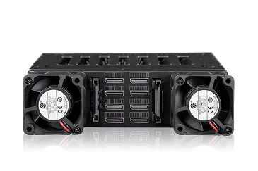 ToughArmor MB873MP-B V2